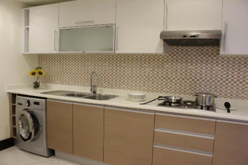 Holiday Villa Hotel & Residence image 21